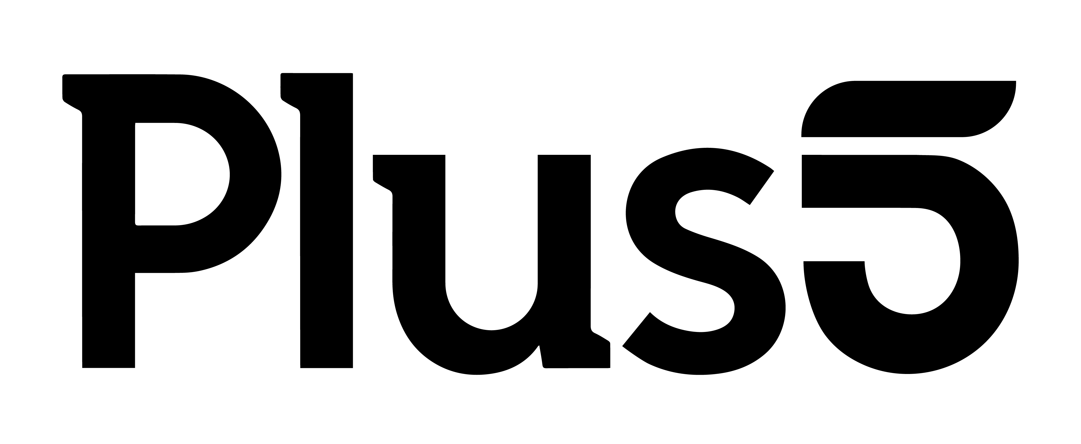 Plusfive